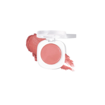 Simply Nam Velvet Cream Magic Blush - Maid Of Honor
