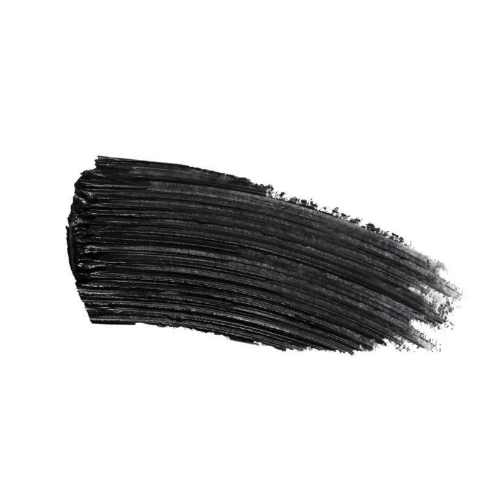 Anastasia Beverly Hills Lash Sculpt Lengthening & Volumizing Mascara