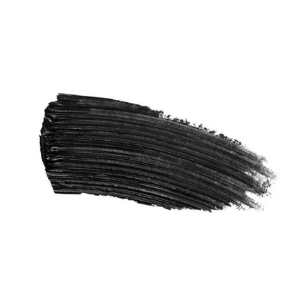 Anastasia Beverly Hills Lash Sculpt Lengthening & Volumizing Mascara