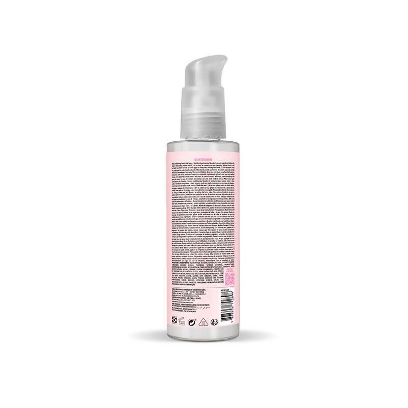Cadiveu Quartzo Shine Protein Hair Cream