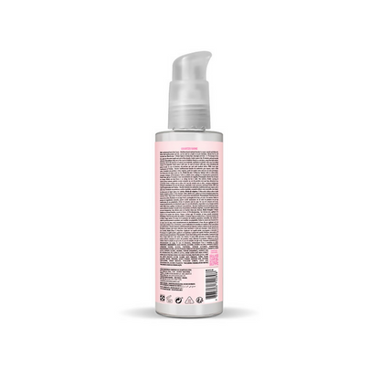 Cadiveu Quartzo Shine Protein Hair Cream