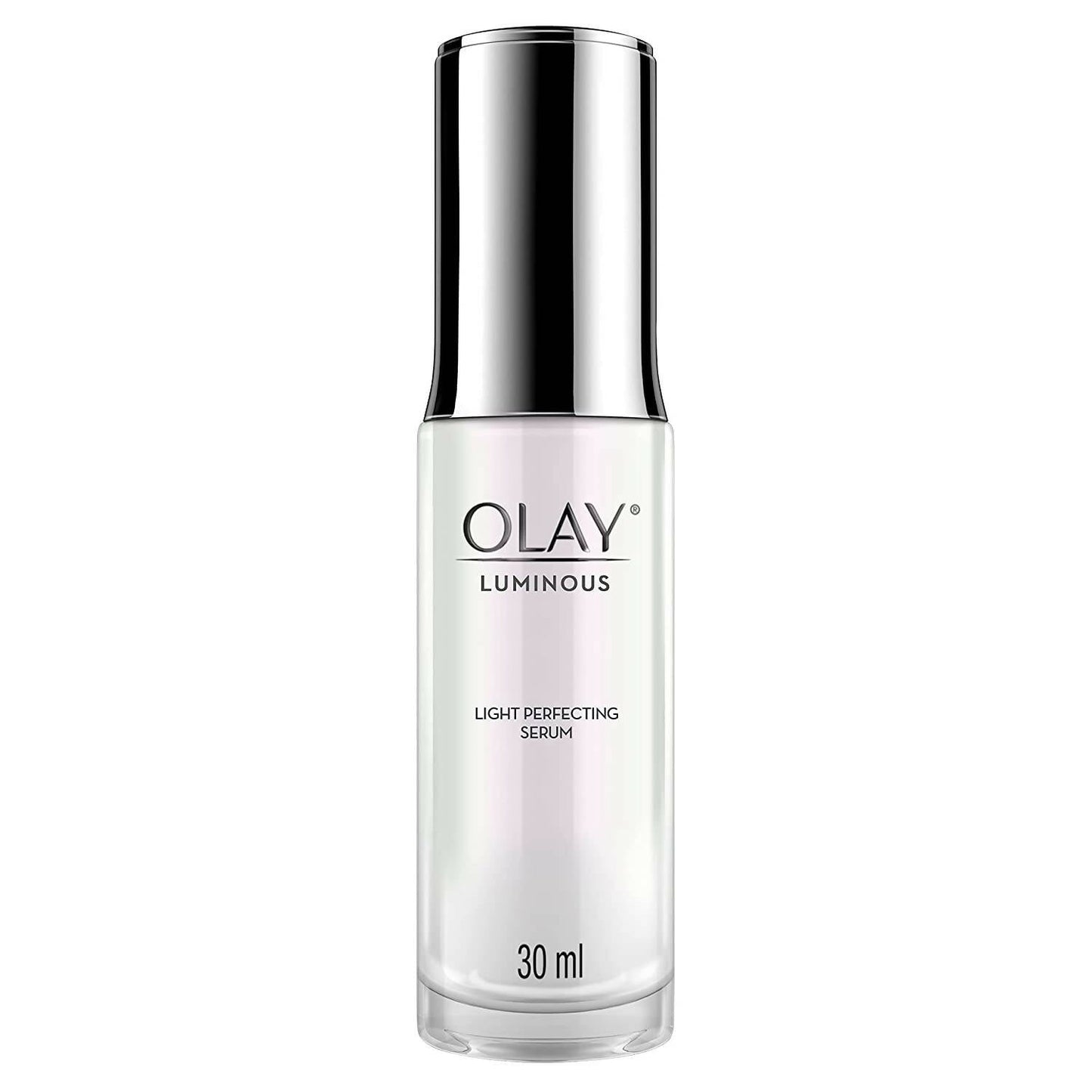 Buy Olay Luminous Serum from DrMediCart, Ship from India to USA