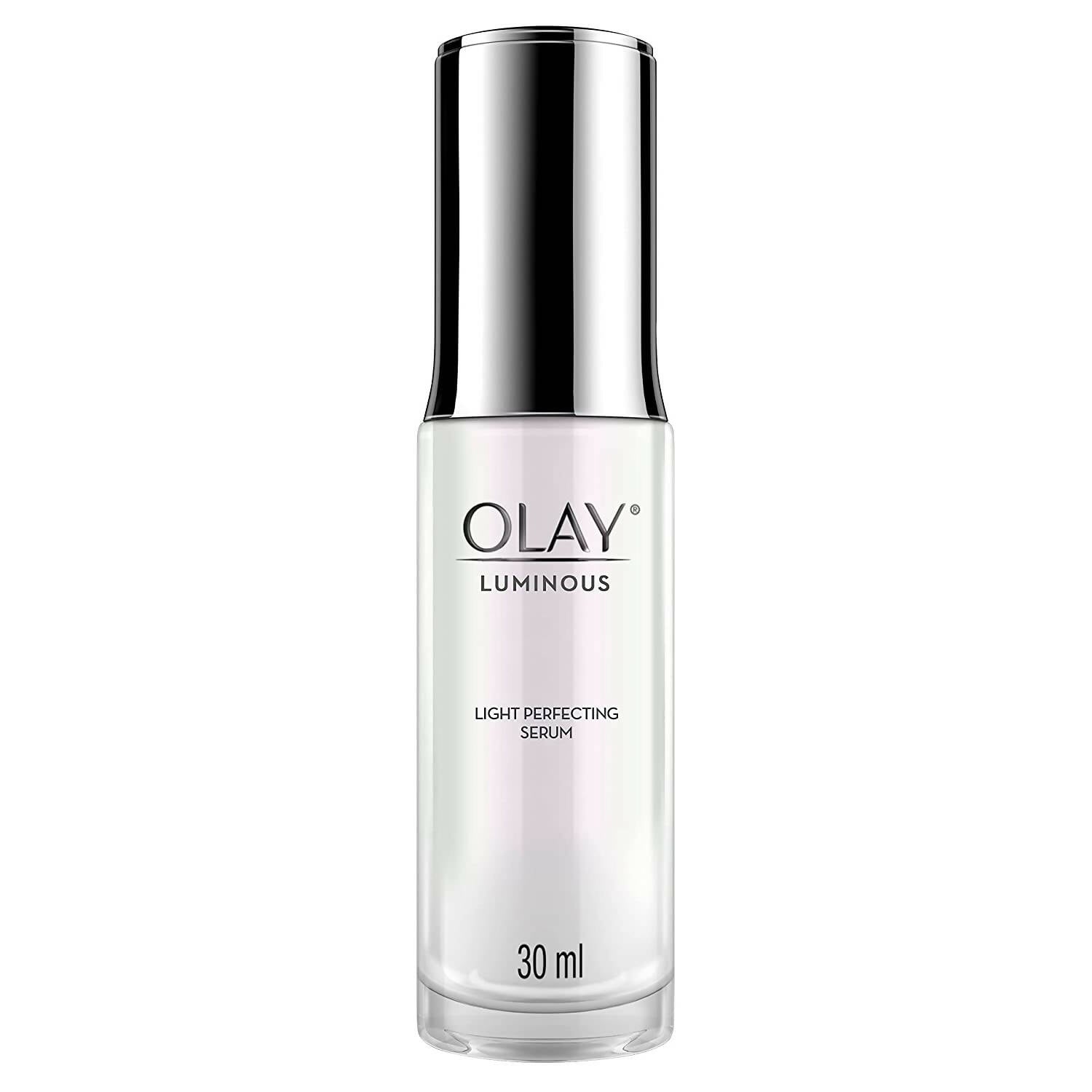 Buy Olay Luminous Serum from DrMediCart, Ship from India to USA