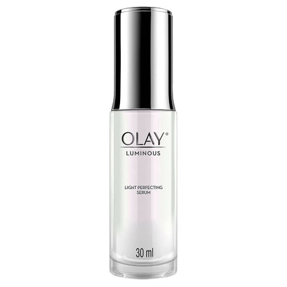 Buy Olay Luminous Serum from DrMediCart, Ship from India to USA