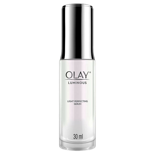 Buy Olay Luminous Serum from DrMediCart, Ship from India to USA