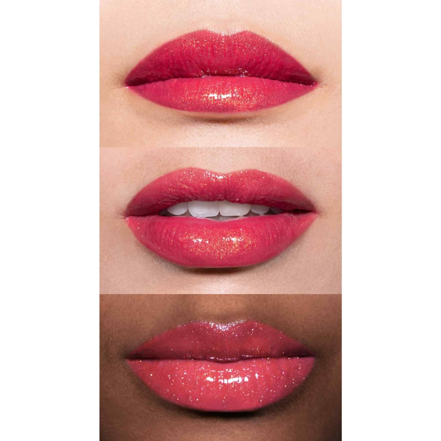 Smashbox Gloss Angeles Lip Gloss   Traffic Jam