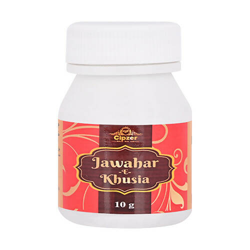 Cipzer Jawahar-E-Khusia