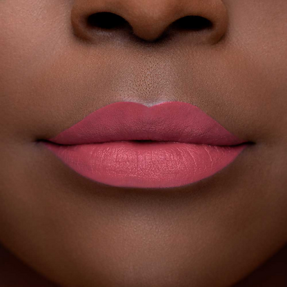 Too Faced Lip Injection Liquid Lipstick - Va Va Voom