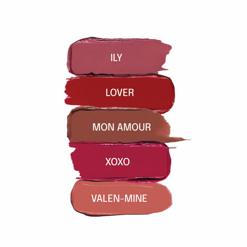 Diam Beauty All Over You Multistick - XOXO