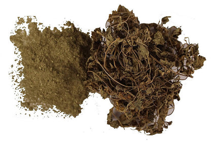 Dark Forest Brahmi Powder