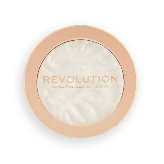Buy Revolution Highlight Reloaded - Golden Lights from DrMediCart, Ship from India to USA