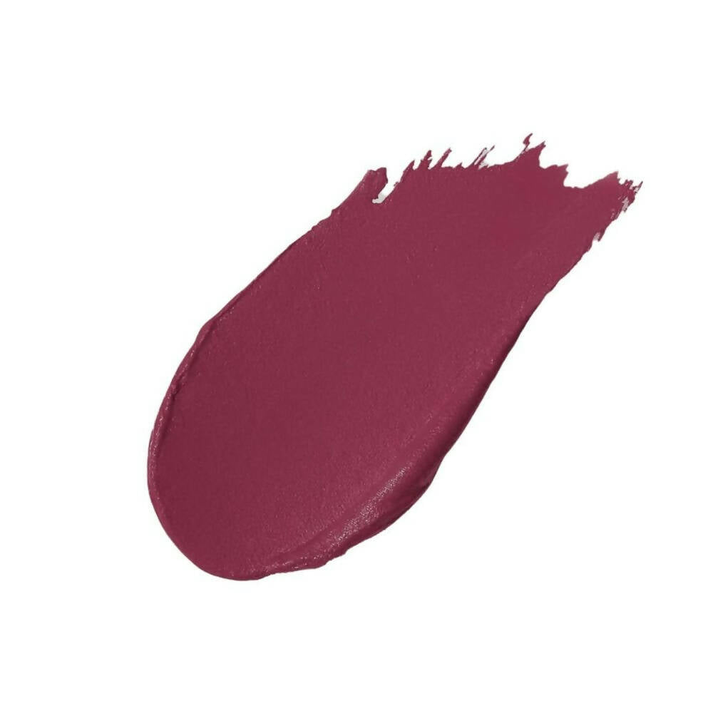 Insight Cosmetics Crème Blusher, Face Makeup, Dusty Rose