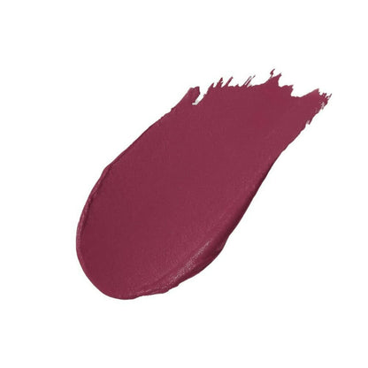 Insight Cosmetics Crème Blusher, Face Makeup, Dusty Rose