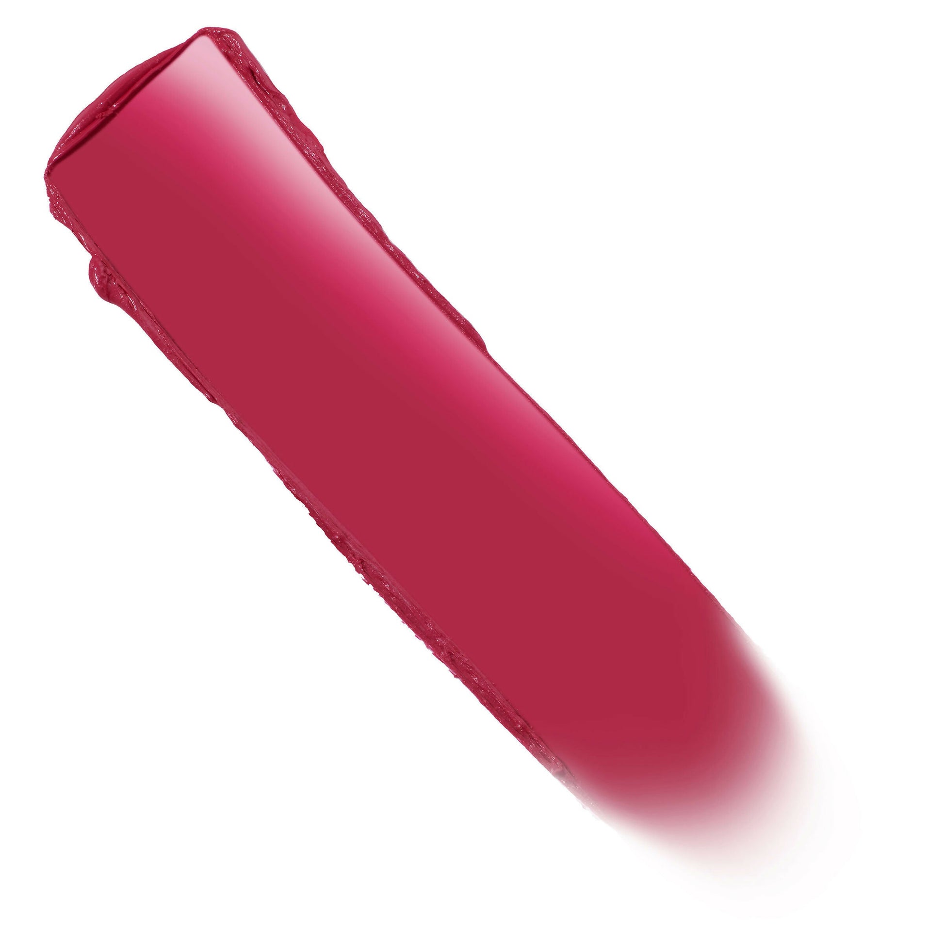 ColourPop Lippie Stix - I Heart This