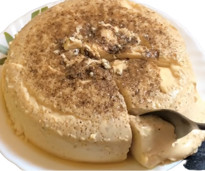 Godavari Vantillu Junnu Powder