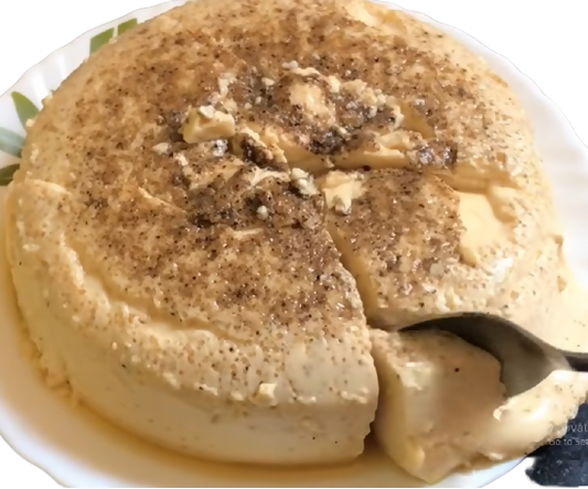 Godavari Vantillu Junnu Powder