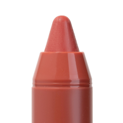 ColourPop Just A Tint Lip - City Of Stars