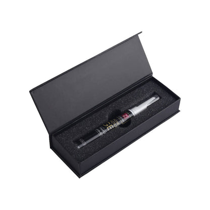 Zobha Acne Eviction Gel 