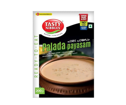 Buy Tasty Nibbles Palada Payasam from DrMediCart