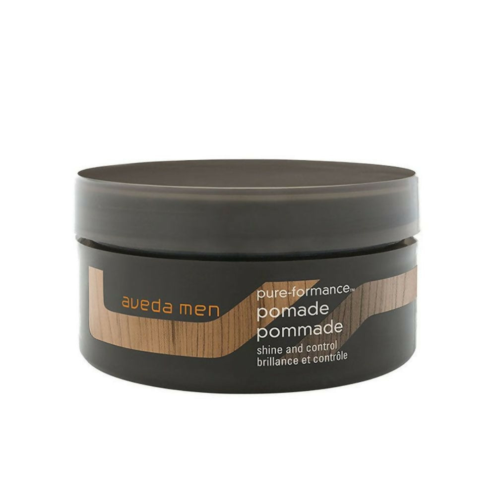 Buy Aveda Men Pure-Formance Pomade from DrMediCart, Ship from India to USA