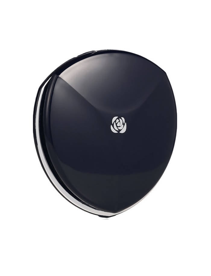 Buy Chambor RR5 Noisette Silver Shadow Compact from DrMediCart, Ship from India to USA