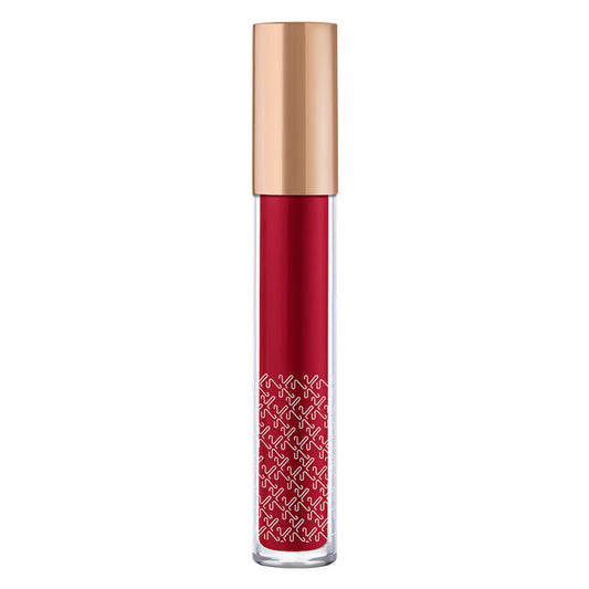 Kay Beauty By Katrina Kaif Lip Tint - Spicy