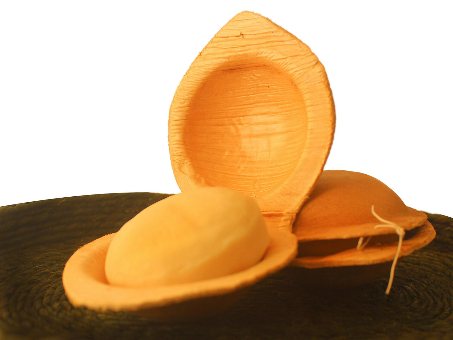 Looms & Weaves Natural & Ayurvedic Handmade Soaps