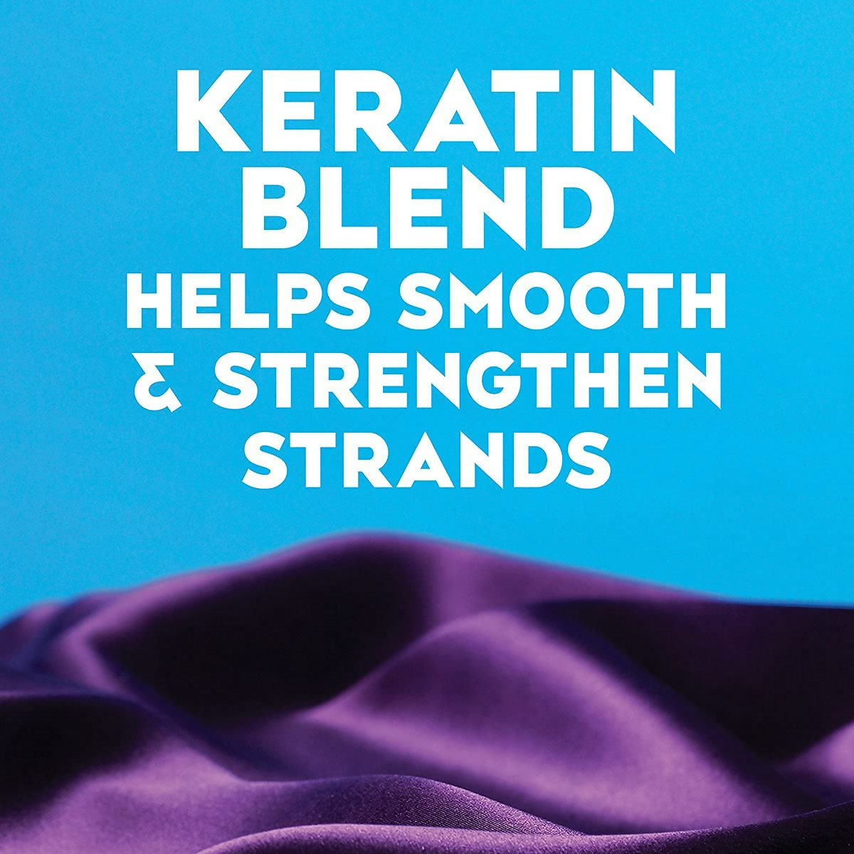 OGX Travel Ever Straightening Brazilian Keratin Smooth Conditioner