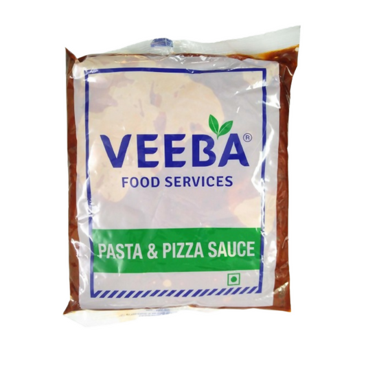 Buy Veeba Pasta & Pizza Culinary Sauce from DrMediCart