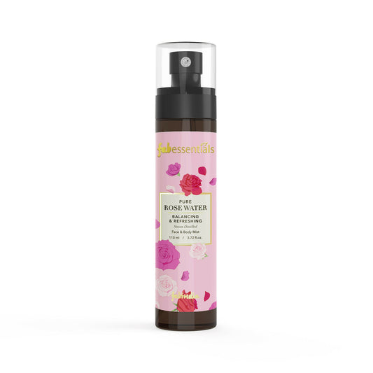 Rose-Water-Front