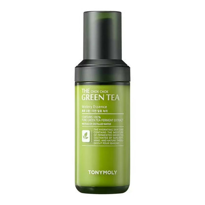 Buy Tonymoly The Chok Chok Green Tea Watery Essence from DrMediCart, Ship from India to USA