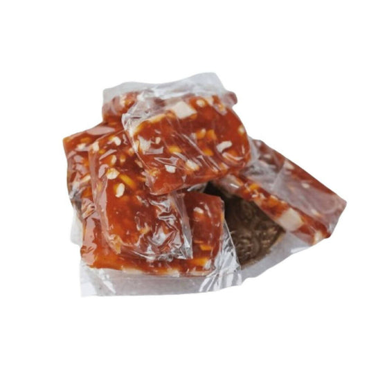 Buy Ajfan Bhatkal Sandow Halwa from DrMediCart, Ship from India to USA