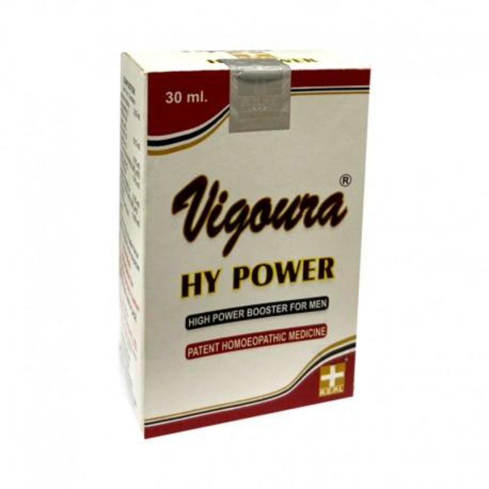 Repl Vigoura Hy Power Drop