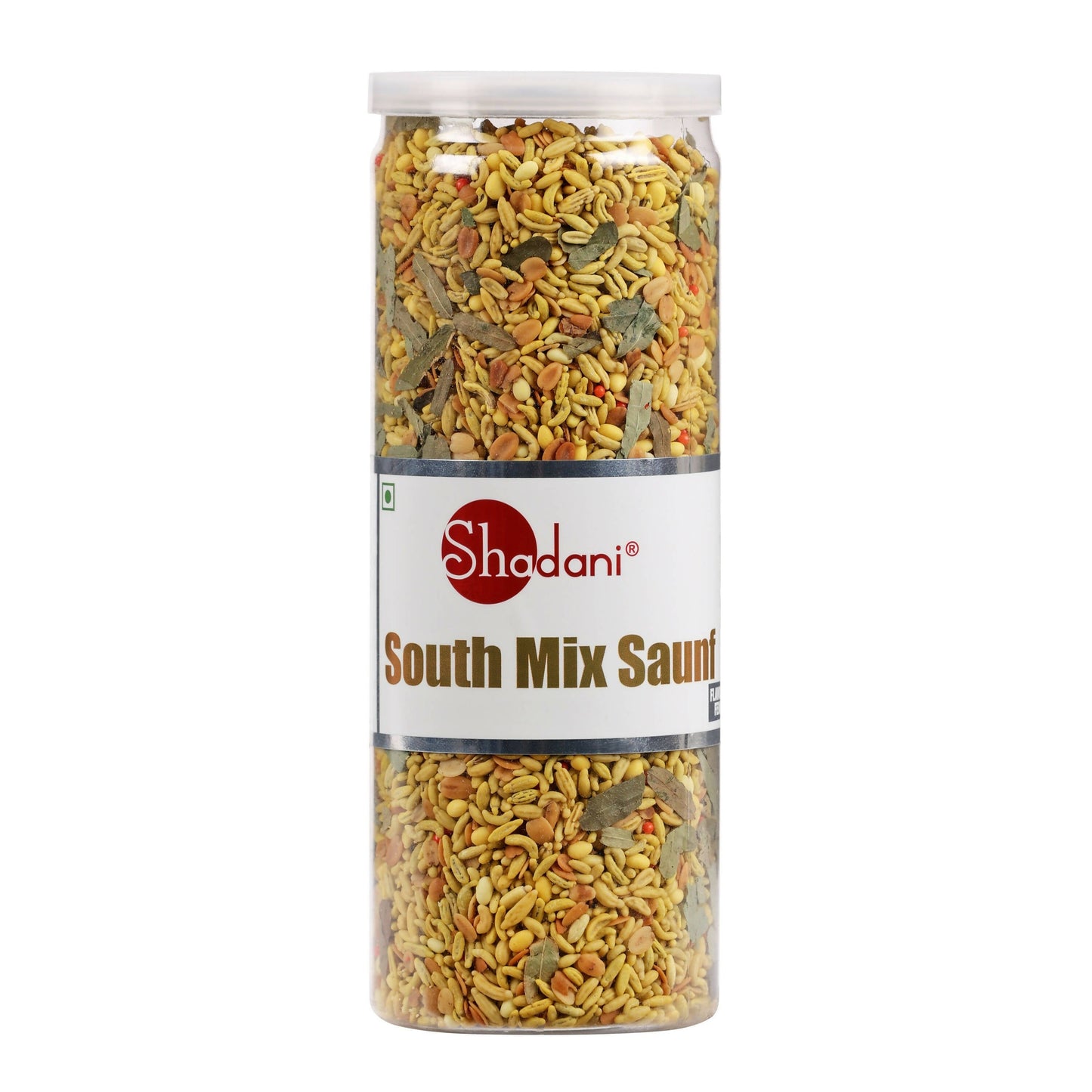 Buy Shadani South Mix Saunf from DrMediCart