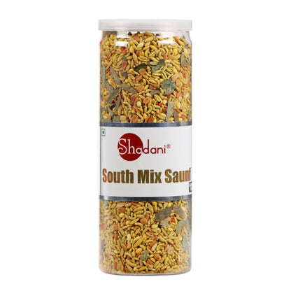 Buy Shadani South Mix Saunf from DrMediCart