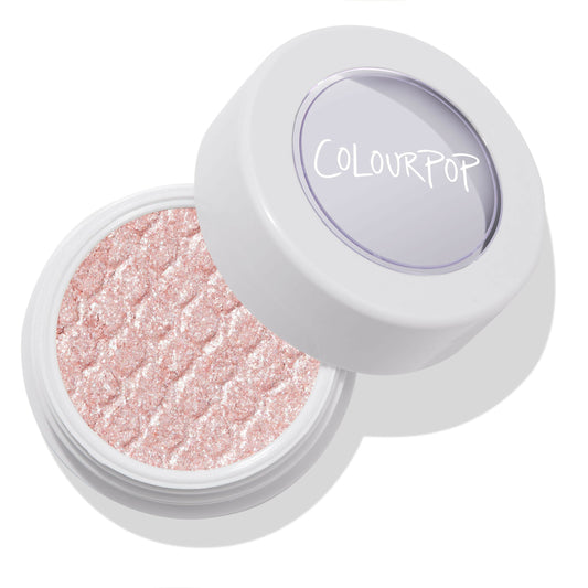 ColourPop Super Shock Shadow - Frog