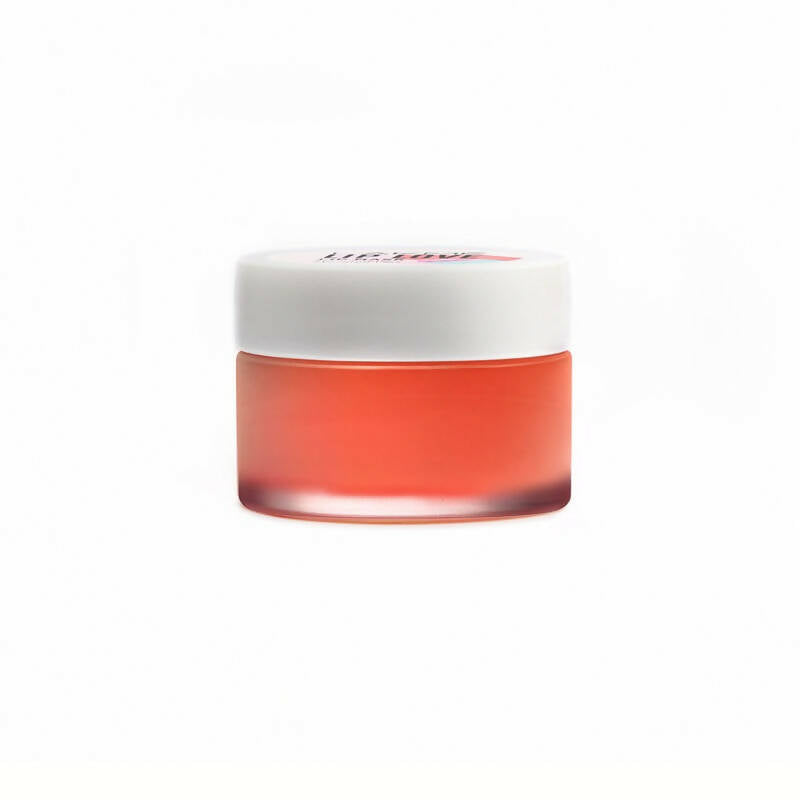Lakme Lip Love Lip Mask