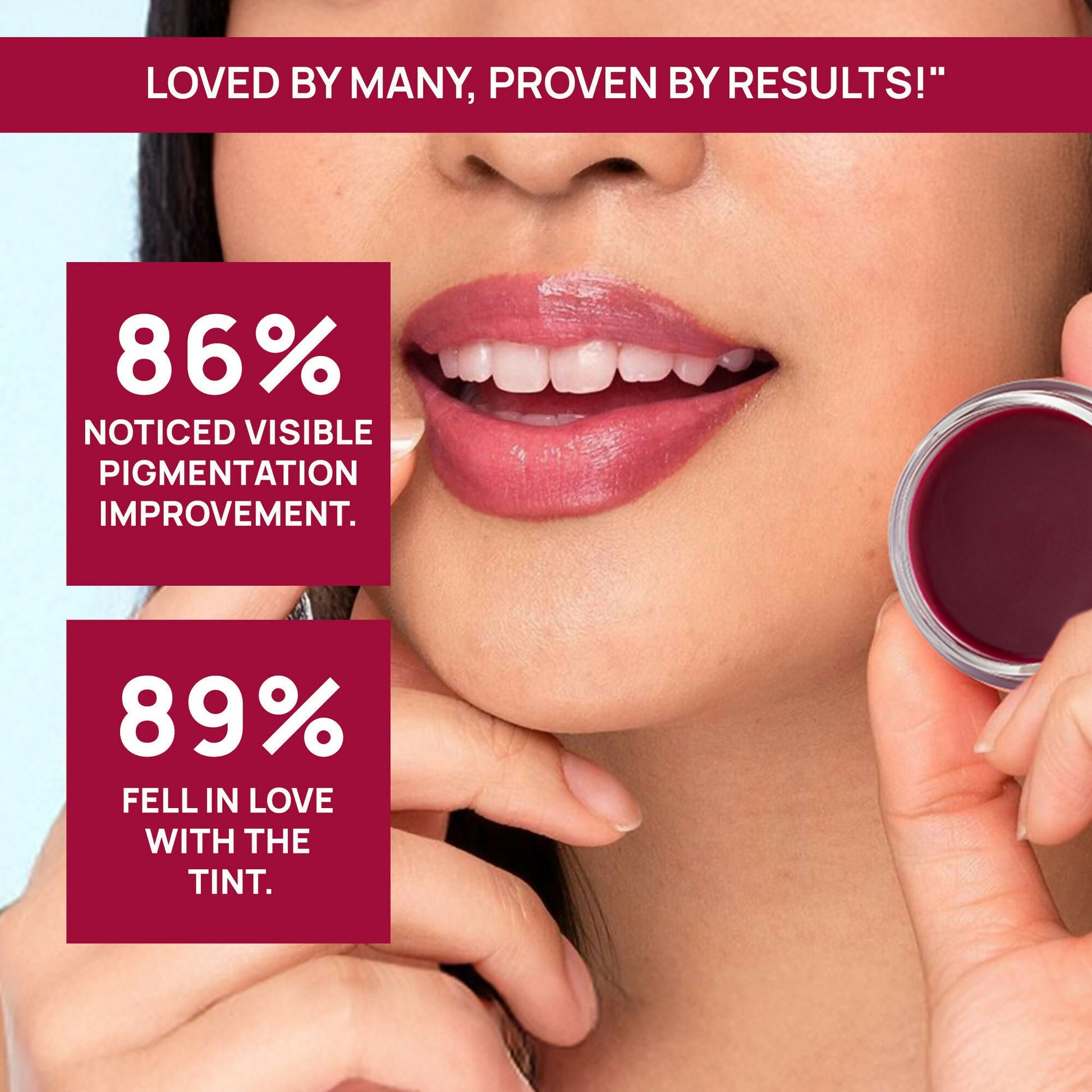 good-vibes-plumping-lip-balm-beetroot-5-5g-18-80_5_display_1735618676_65bef55f