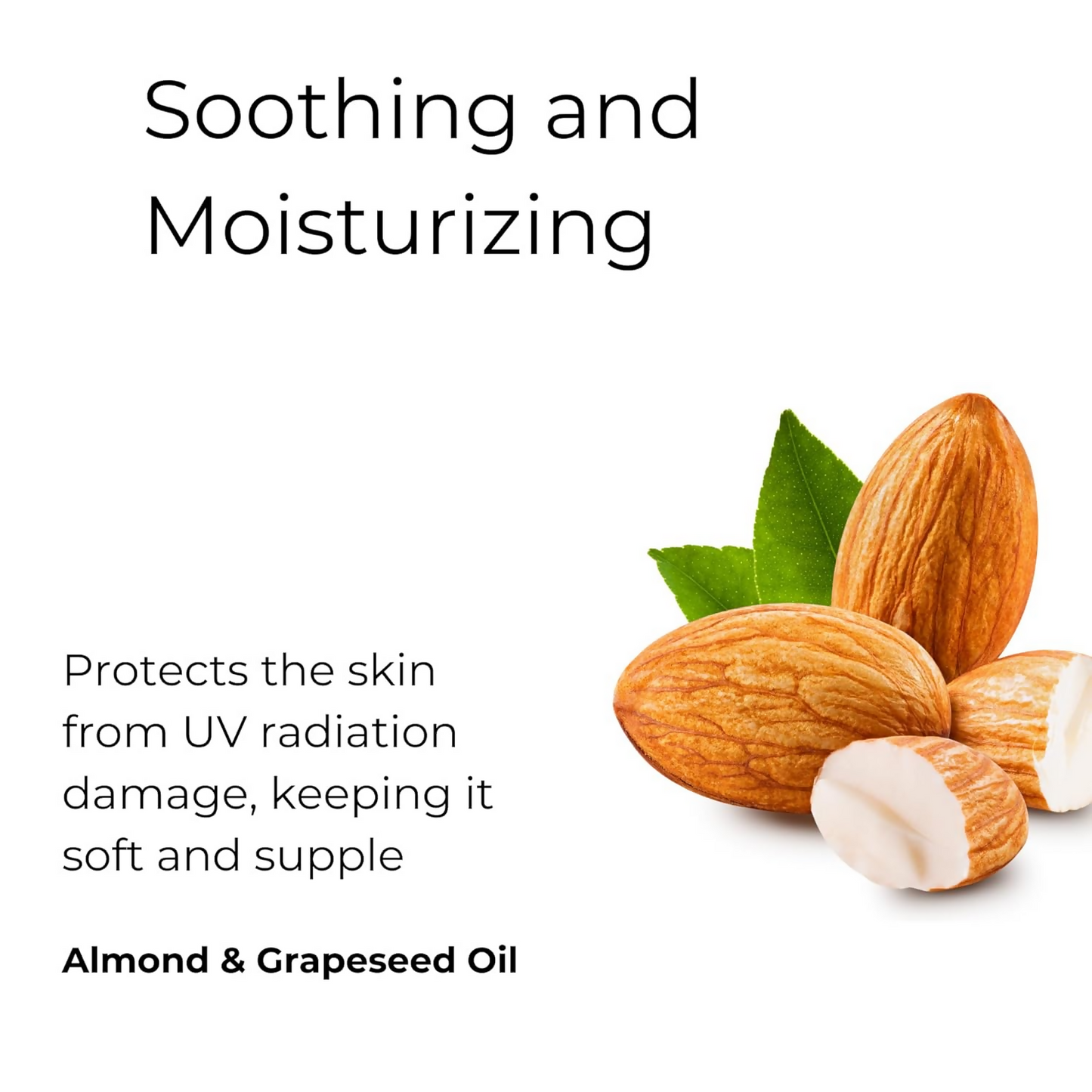 Noor Skincare Under Eye Serum For Dark Circles, Wrinkles & Fine Lines