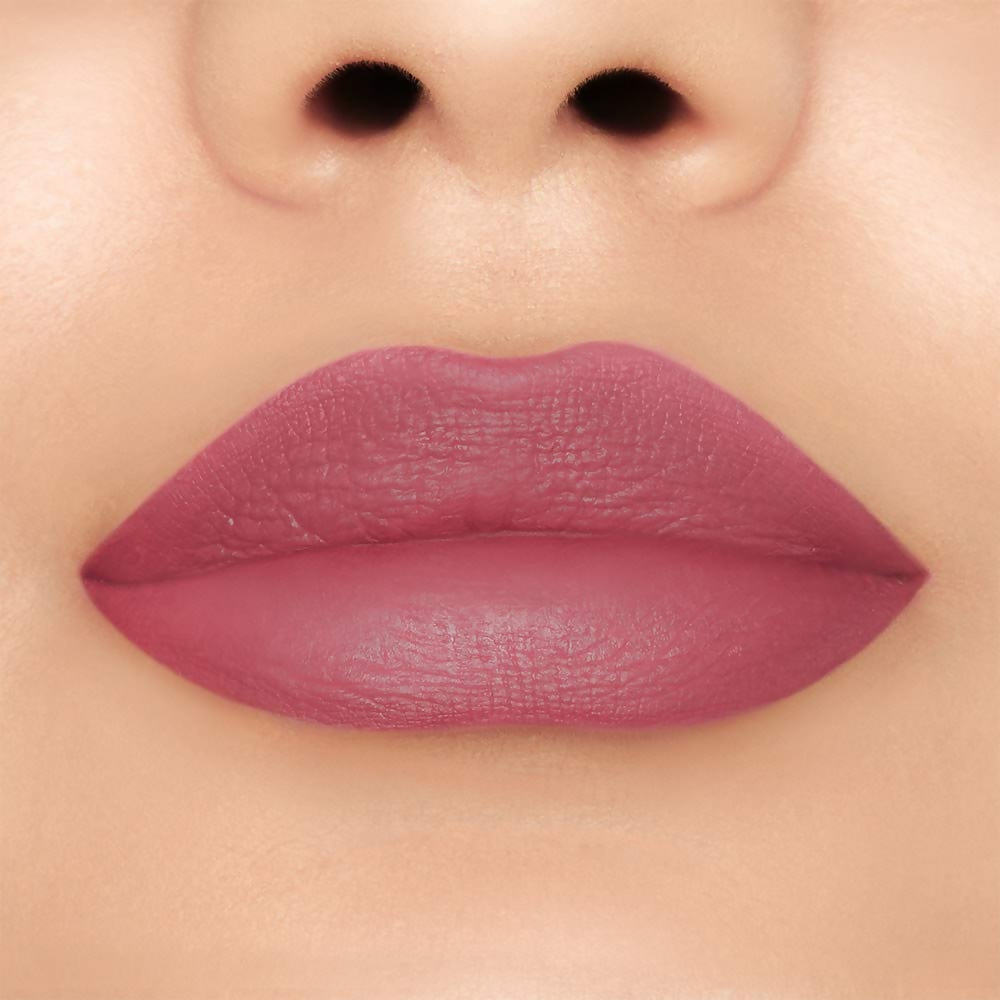 Too Faced Lip Injection Liquid Lipstick - Filler Up