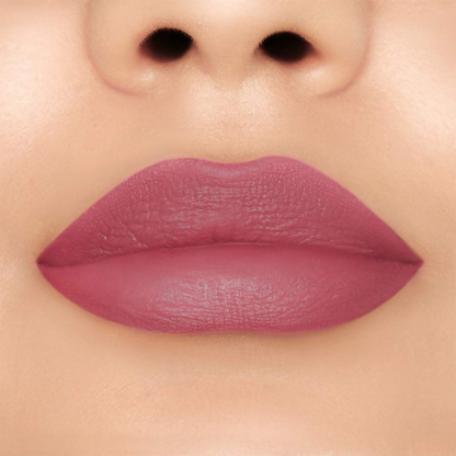 Too Faced Lip Injection Liquid Lipstick - Filler Up