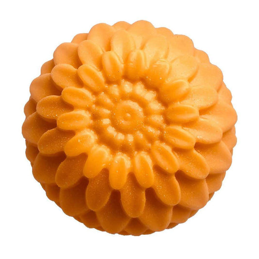 Buy Duh Exotica Musky Camel Milk Bathing Bar from DrMediCart, Ship from India to USA