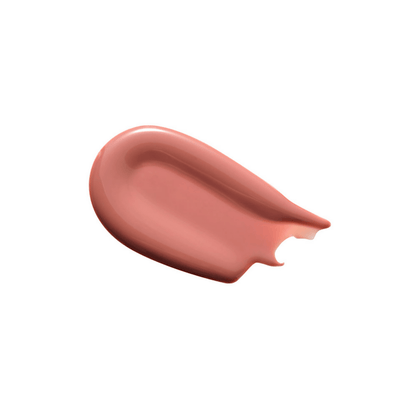 Anastasia Beverly Hills Lip Gloss - Deep Taupe