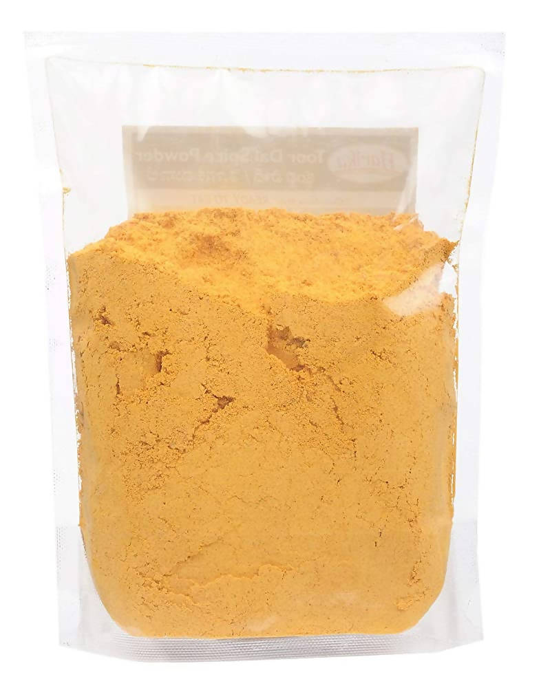 Harika Toor Dal Spice Powder
