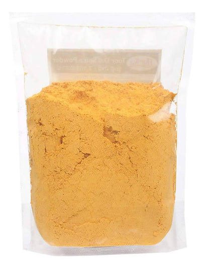 Harika Toor Dal Spice Powder