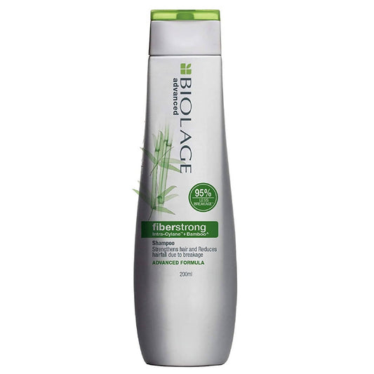 Buy Matrix Biolage Advanced Fiberstrong Strengthening Shampoo from DrMediCart, Ship from India to USA