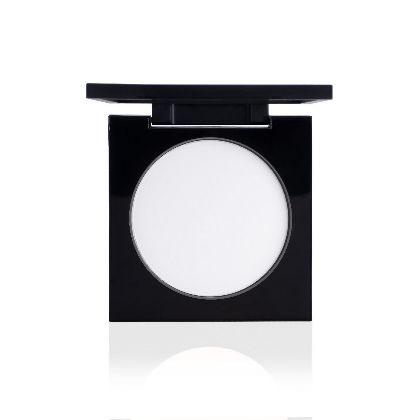 PAC Studio Hd Powder - Transparent