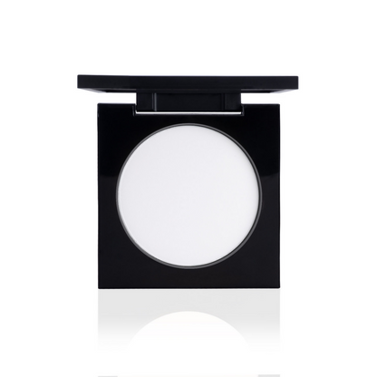 PAC Studio Hd Powder - Transparent