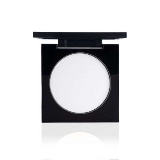 PAC Studio Hd Powder - Transparent