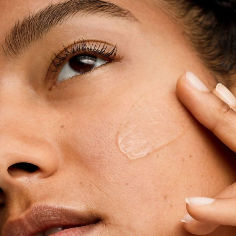 Mokah Woman Mellow Depigmentation Serum